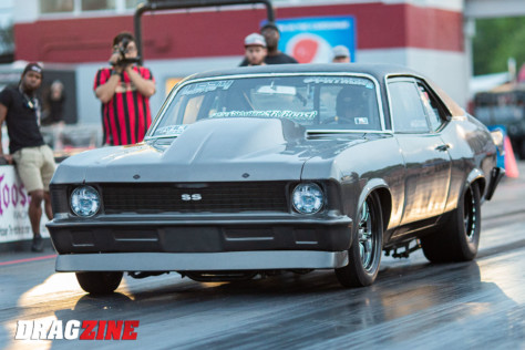family-affair-luis-martinezs-turbocharged-1969-chevy-nova-2021-08-13_10-32-02_826256