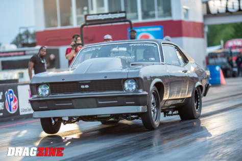 family-affair-luis-martinezs-turbocharged-1969-chevy-nova-2021-08-13_10-32-06_306338