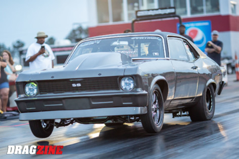 family-affair-luis-martinezs-turbocharged-1969-chevy-nova-2021-08-13_10-32-09_926525