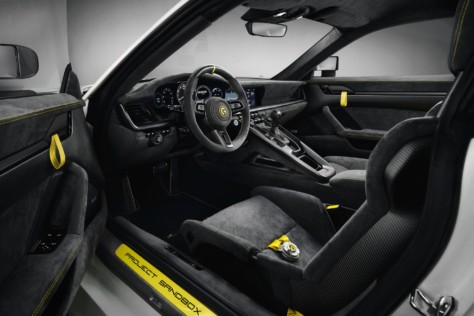 gemballa-marsien-blends-the-joy-of-speed-with-modern-comfort-2021-08-12_17-58-59_240660