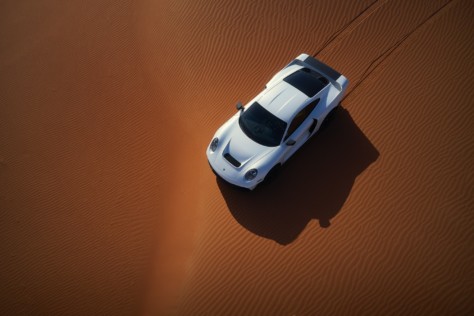 gemballa-marsien-blends-the-joy-of-speed-with-modern-comfort-2021-08-12_17-59-17_728585