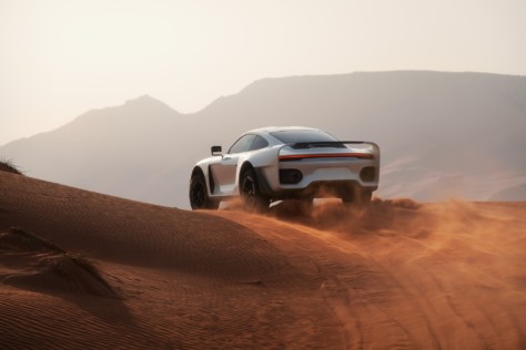 gemballa-marsien-blends-the-joy-of-speed-with-modern-comfort-2021-08-12_17-59-22_358157