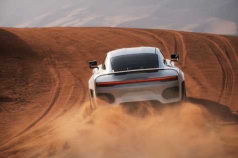 gemballa-marsien-blends-the-joy-of-speed-with-modern-comfort-2021-08-12_17-59-26_220892