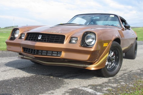 home-built-hero-jim-seprishs-second-gen-79-camaro-2021-08-03_12-16-56_404648