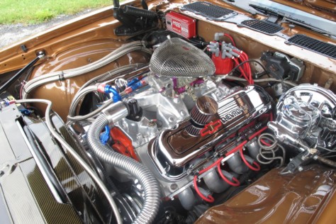 home-built-hero-jim-seprishs-second-gen-79-camaro-2021-08-03_12-17-24_103163