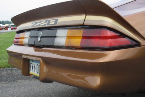 home-built-hero-jim-seprishs-second-gen-79-camaro-2021-08-03_12-17-59_723604