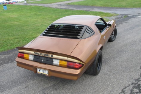 home-built-hero-jim-seprishs-second-gen-79-camaro-2021-08-03_12-18-04_398503