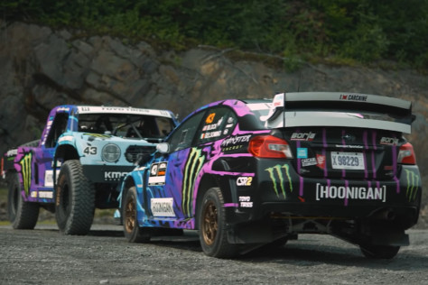 ken-block-races-hoonigan-trophy-truck-against-his-subaru-rally-racer-2021-08-19_12-45-07_968681