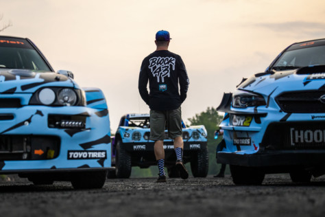 ken-block-races-hoonigan-trophy-truck-against-his-subaru-rally-racer-2021-08-19_12-45-12_370927