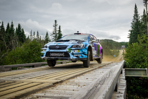 ken-block-races-hoonigan-trophy-truck-against-his-subaru-rally-racer-2021-08-19_12-45-20_537243