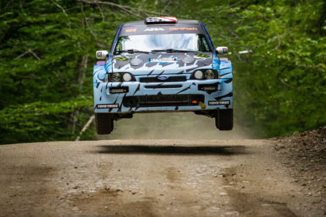 ken-block-races-hoonigan-trophy-truck-against-his-subaru-rally-racer-2021-08-19_12-45-28_879855