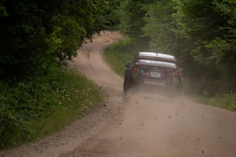 ken-block-races-hoonigan-trophy-truck-against-his-subaru-rally-racer-2021-08-19_12-45-37_182453