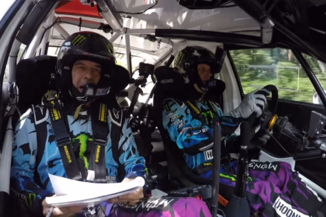 ken-block-races-hoonigan-trophy-truck-against-his-subaru-rally-racer-2021-08-19_12-45-53_487215