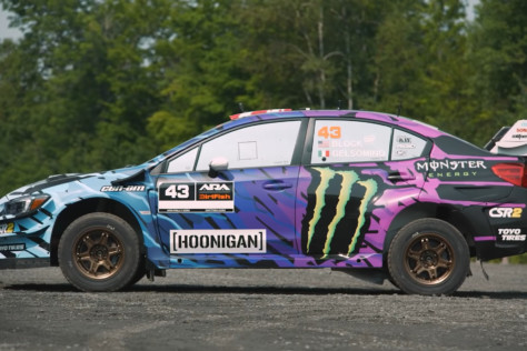 ken-block-races-hoonigan-trophy-truck-against-his-subaru-rally-racer-2021-08-19_12-45-57_102187