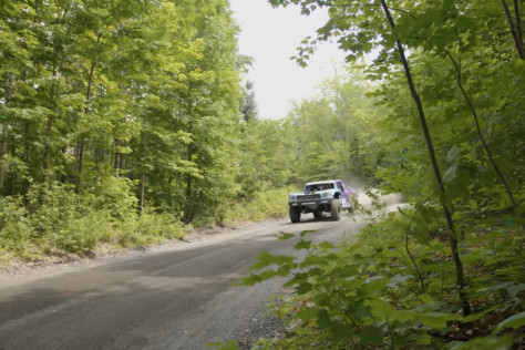 ken-block-races-hoonigan-trophy-truck-against-his-subaru-rally-racer-2021-08-19_12-46-00_638794