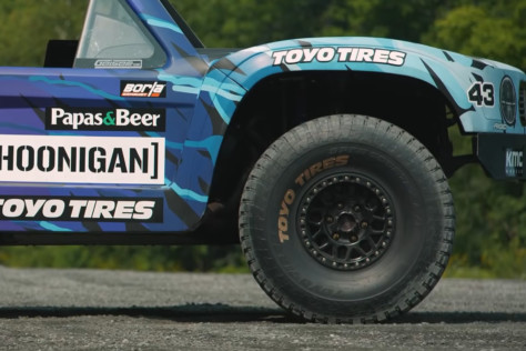 ken-block-races-hoonigan-trophy-truck-against-his-subaru-rally-racer-2021-08-19_12-46-07_525185