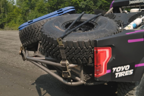 ken-block-races-hoonigan-trophy-truck-against-his-subaru-rally-racer-2021-08-19_12-46-10_926778
