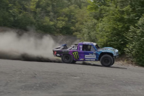 ken-block-races-hoonigan-trophy-truck-against-his-subaru-rally-racer-2021-08-19_12-46-21_438195