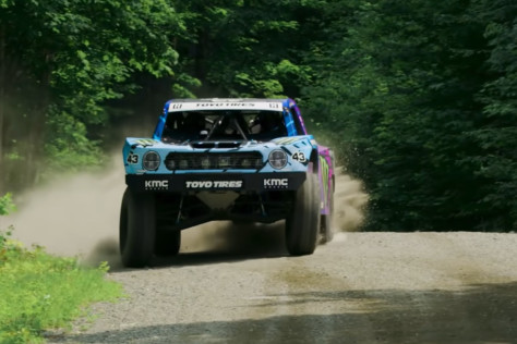 ken-block-races-hoonigan-trophy-truck-against-his-subaru-rally-racer-2021-08-19_12-46-28_114630