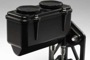 Master Power Brakes Takes The Ugly Out Of Master Brake Cylinders