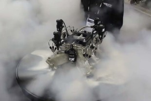 Nitrous Oxide 101: The Basics Of The Gas Everyone Loves To Hate