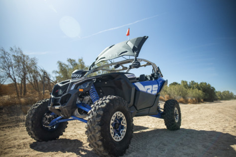 off-road-awesomeness-2022-can-am-maverick-x3-2021-08-23_11-11-44_414968