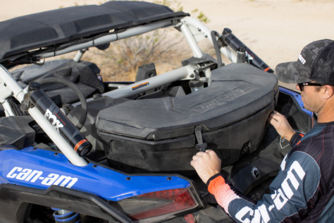 off-road-awesomeness-2022-can-am-maverick-x3-2021-08-23_11-11-53_910557