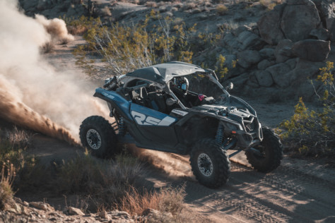 off-road-awesomeness-2022-can-am-maverick-x3-2021-08-23_11-12-02_867132