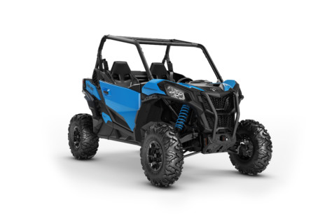 off-road-awesomeness-2022-can-am-maverick-x3-2021-08-23_11-12-11_010310