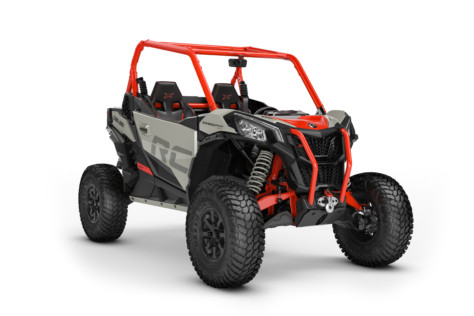 off-road-awesomeness-2022-can-am-maverick-x3-2021-08-23_11-12-27_691412