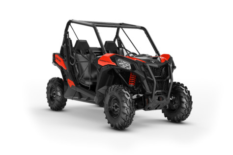 off-road-awesomeness-2022-can-am-maverick-x3-2021-08-23_11-12-36_651168