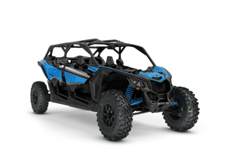 off-road-awesomeness-2022-can-am-maverick-x3-2021-08-23_11-12-45_900679