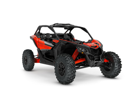 off-road-awesomeness-2022-can-am-maverick-x3-2021-08-23_11-12-54_542590