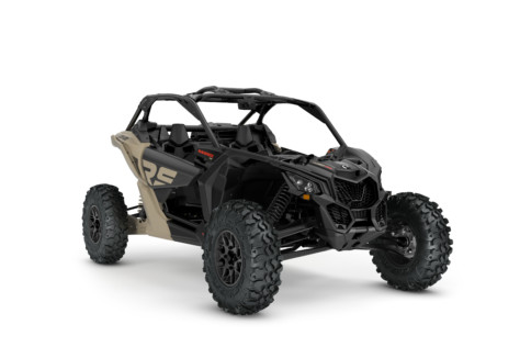 off-road-awesomeness-2022-can-am-maverick-x3-2021-08-23_11-13-03_799864