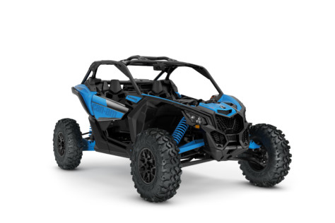 off-road-awesomeness-2022-can-am-maverick-x3-2021-08-23_11-13-12_809599