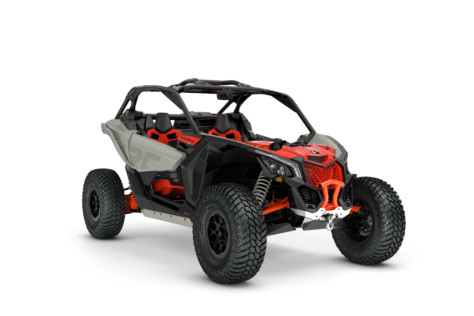 off-road-awesomeness-2022-can-am-maverick-x3-2021-08-23_11-13-29_132554