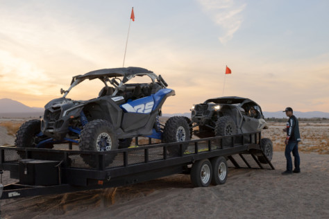 off-road-awesomeness-2022-can-am-maverick-x3-2021-08-23_11-13-38_211348