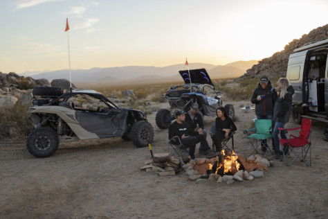 off-road-awesomeness-2022-can-am-maverick-x3-2021-08-23_11-13-47_389567