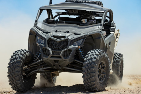 off-road-awesomeness-2022-can-am-maverick-x3-2021-08-23_11-13-56_876968