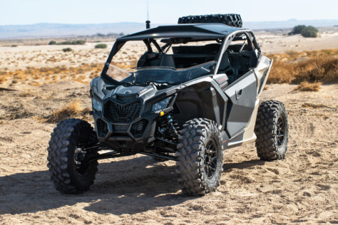 off-road-awesomeness-2022-can-am-maverick-x3-2021-08-23_11-14-05_987025