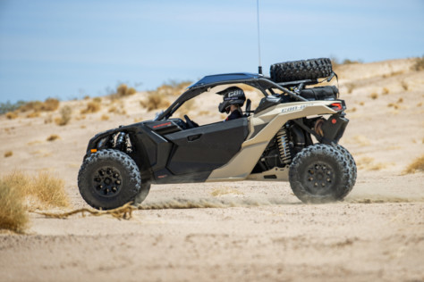 off-road-awesomeness-2022-can-am-maverick-x3-2021-08-23_11-14-14_648048