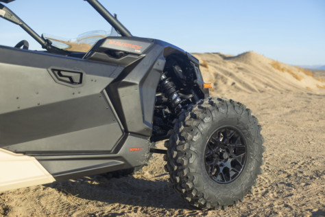 off-road-awesomeness-2022-can-am-maverick-x3-2021-08-23_11-14-23_433805