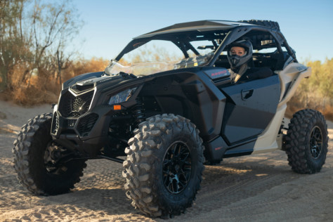 off-road-awesomeness-2022-can-am-maverick-x3-2021-08-23_11-14-32_318381