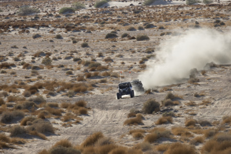 off-road-awesomeness-2022-can-am-maverick-x3-2021-08-23_11-14-41_427952