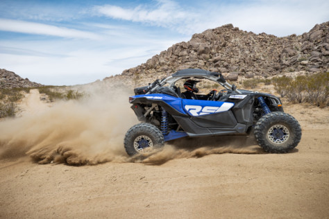 off-road-awesomeness-2022-can-am-maverick-x3-2021-08-23_11-14-49_925953