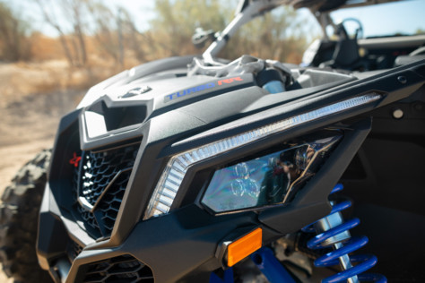 off-road-awesomeness-2022-can-am-maverick-x3-2021-08-23_11-14-58_700403