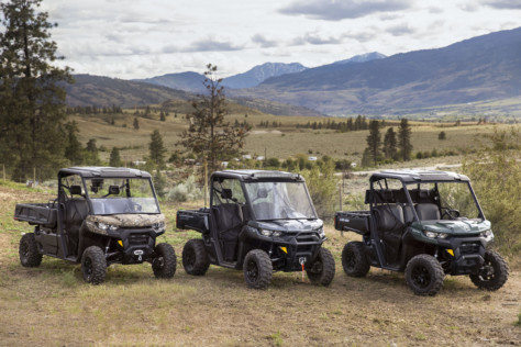 off-road-awesomeness-2022-can-am-maverick-x3-2021-08-23_11-16-47_398209