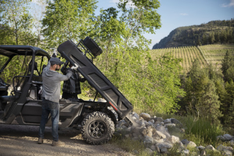 off-road-awesomeness-2022-can-am-maverick-x3-2021-08-23_11-17-15_271969