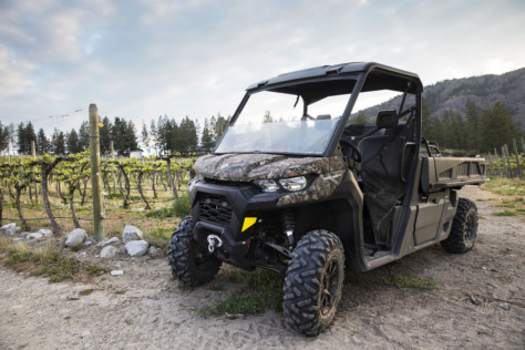 off-road-awesomeness-2022-can-am-maverick-x3-2021-08-23_11-17-24_769389
