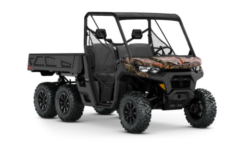 off-road-awesomeness-2022-can-am-maverick-x3-2021-08-23_11-17-42_795522